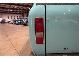 1976 International Scout (CC-2085608) for sale in Kentwood, Michigan