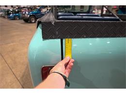 1976 International Scout (CC-2085608) for sale in Kentwood, Michigan