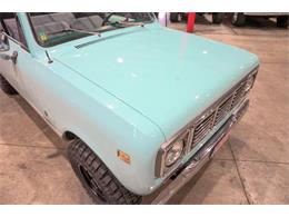 1976 International Scout (CC-2085608) for sale in Kentwood, Michigan