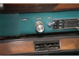 1976 International Scout (CC-2085608) for sale in Kentwood, Michigan