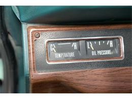 1976 International Scout (CC-2085608) for sale in Kentwood, Michigan