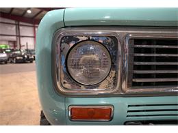 1976 International Scout (CC-2085608) for sale in Kentwood, Michigan