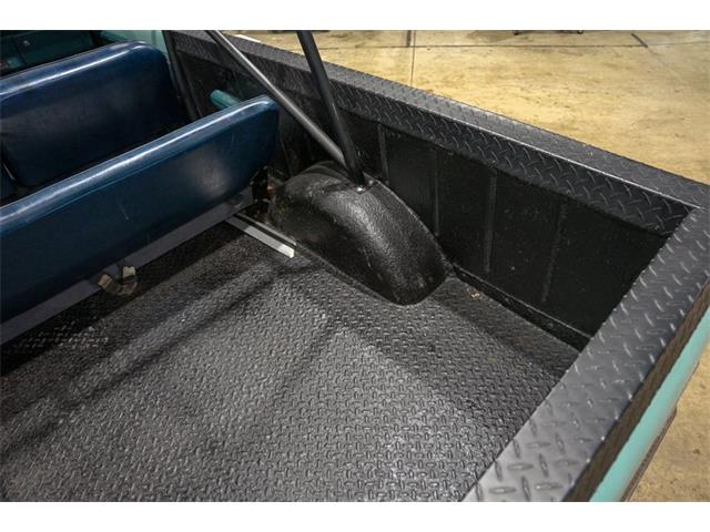 1976 International Scout (CC-2085608) for sale in Kentwood, Michigan