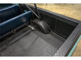 1976 International Scout (CC-2085608) for sale in Kentwood, Michigan