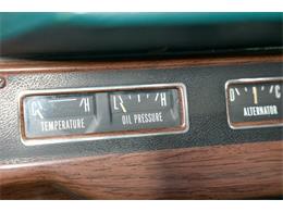 1976 International Scout (CC-2085608) for sale in Kentwood, Michigan