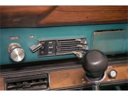 1976 International Scout (CC-2085608) for sale in Kentwood, Michigan