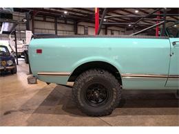 1976 International Scout (CC-2085608) for sale in Kentwood, Michigan