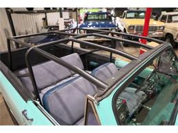 1976 International Scout (CC-2085608) for sale in Kentwood, Michigan