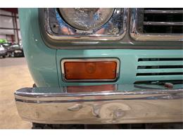 1976 International Scout (CC-2085608) for sale in Kentwood, Michigan