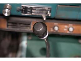 1976 International Scout (CC-2085608) for sale in Kentwood, Michigan