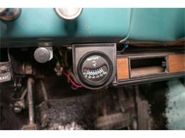 1976 International Scout (CC-2085608) for sale in Kentwood, Michigan