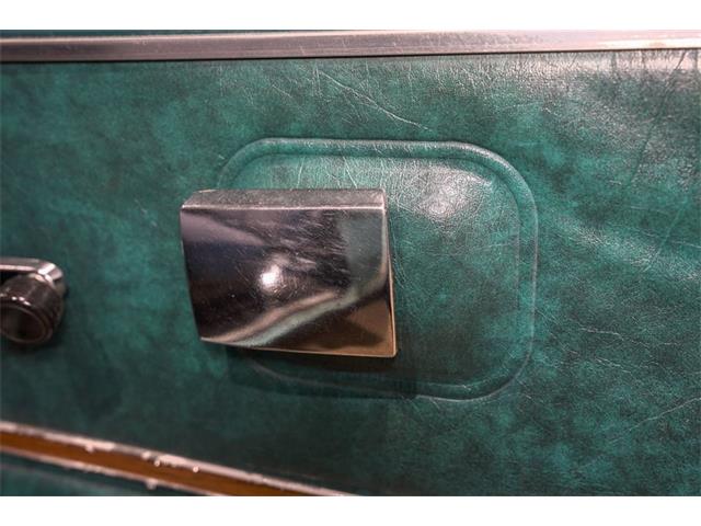 1976 International Scout (CC-2085608) for sale in Kentwood, Michigan
