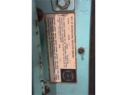 1976 International Scout (CC-2085608) for sale in Kentwood, Michigan