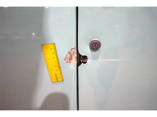 1976 International Scout (CC-2085608) for sale in Kentwood, Michigan