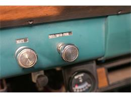 1976 International Scout (CC-2085608) for sale in Kentwood, Michigan