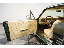 1966 Ford Mustang (CC-2085609) for sale in Concord, North Carolina
