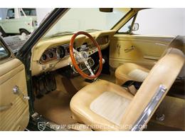 1966 Ford Mustang (CC-2085609) for sale in Concord, North Carolina