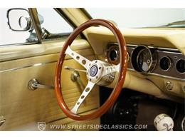 1966 Ford Mustang (CC-2085609) for sale in Concord, North Carolina