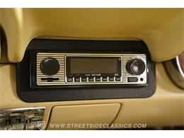 1966 Ford Mustang (CC-2085609) for sale in Concord, North Carolina