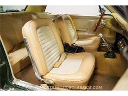 1966 Ford Mustang (CC-2085609) for sale in Concord, North Carolina