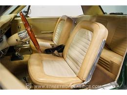 1966 Ford Mustang (CC-2085609) for sale in Concord, North Carolina