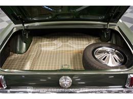 1966 Ford Mustang (CC-2085609) for sale in Concord, North Carolina
