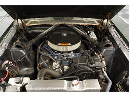 1966 Ford Mustang (CC-2085609) for sale in Concord, North Carolina