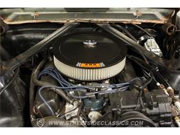 1966 Ford Mustang (CC-2085609) for sale in Concord, North Carolina