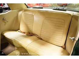 1966 Ford Mustang (CC-2085609) for sale in Concord, North Carolina