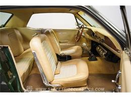 1966 Ford Mustang (CC-2085609) for sale in Concord, North Carolina