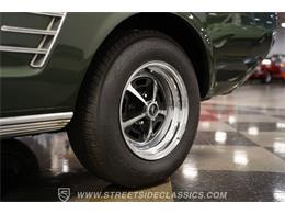 1966 Ford Mustang (CC-2085609) for sale in Concord, North Carolina