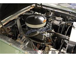 1966 Ford Mustang (CC-2085609) for sale in Concord, North Carolina