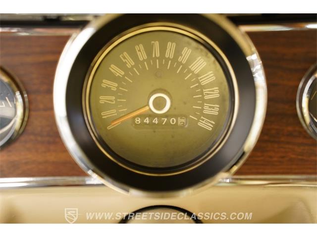 1966 Ford Mustang (CC-2085609) for sale in Concord, North Carolina