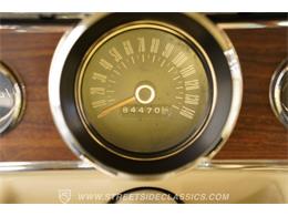 1966 Ford Mustang (CC-2085609) for sale in Concord, North Carolina