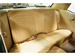 1966 Ford Mustang (CC-2085609) for sale in Concord, North Carolina