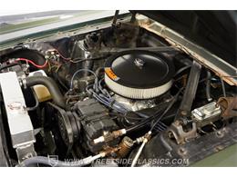 1966 Ford Mustang (CC-2085609) for sale in Concord, North Carolina