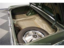 1966 Ford Mustang (CC-2085609) for sale in Concord, North Carolina