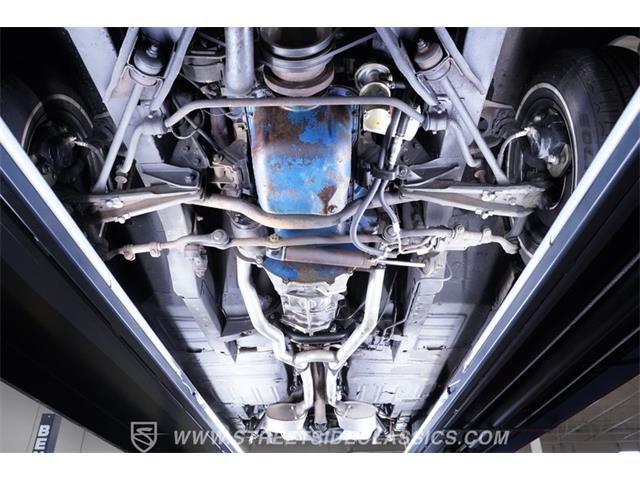 1966 Ford Mustang (CC-2085609) for sale in Concord, North Carolina