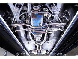 1966 Ford Mustang (CC-2085609) for sale in Concord, North Carolina