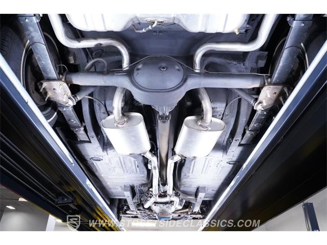 1966 Ford Mustang (CC-2085609) for sale in Concord, North Carolina