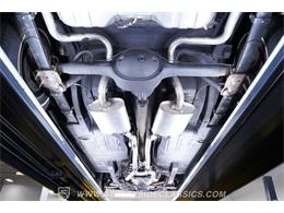 1966 Ford Mustang (CC-2085609) for sale in Concord, North Carolina