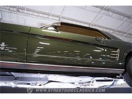 1966 Ford Mustang (CC-2085609) for sale in Concord, North Carolina