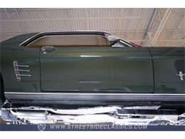 1966 Ford Mustang (CC-2085609) for sale in Concord, North Carolina