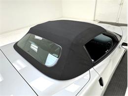 2010 Chevrolet Corvette (CC-2085610) for sale in Morgantown, Pennsylvania