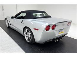 2010 Chevrolet Corvette (CC-2085610) for sale in Morgantown, Pennsylvania