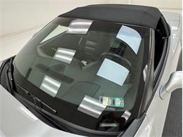 2010 Chevrolet Corvette (CC-2085610) for sale in Morgantown, Pennsylvania
