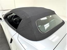 2010 Chevrolet Corvette (CC-2085610) for sale in Morgantown, Pennsylvania
