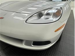 2010 Chevrolet Corvette (CC-2085610) for sale in Morgantown, Pennsylvania