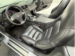 2010 Chevrolet Corvette (CC-2085610) for sale in Morgantown, Pennsylvania