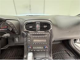 2010 Chevrolet Corvette (CC-2085610) for sale in Morgantown, Pennsylvania
